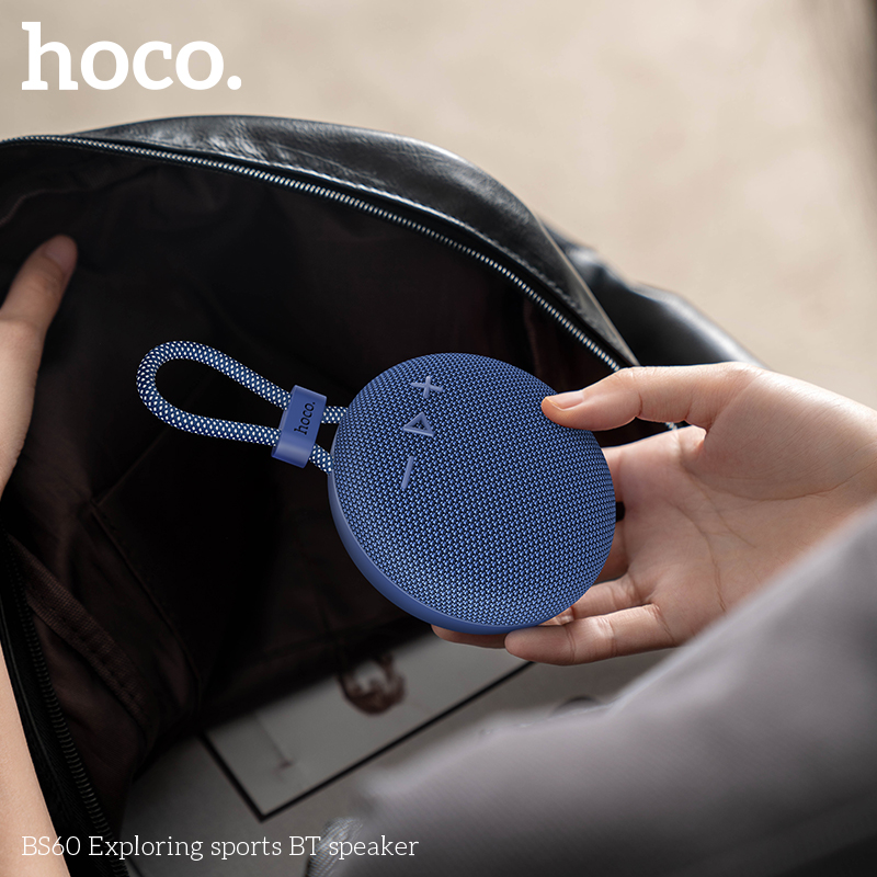 HC-BS60-Black