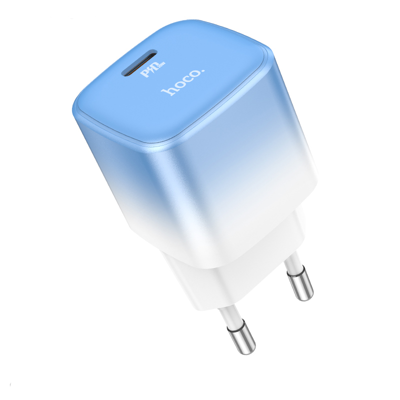 HC-C101A-Blue