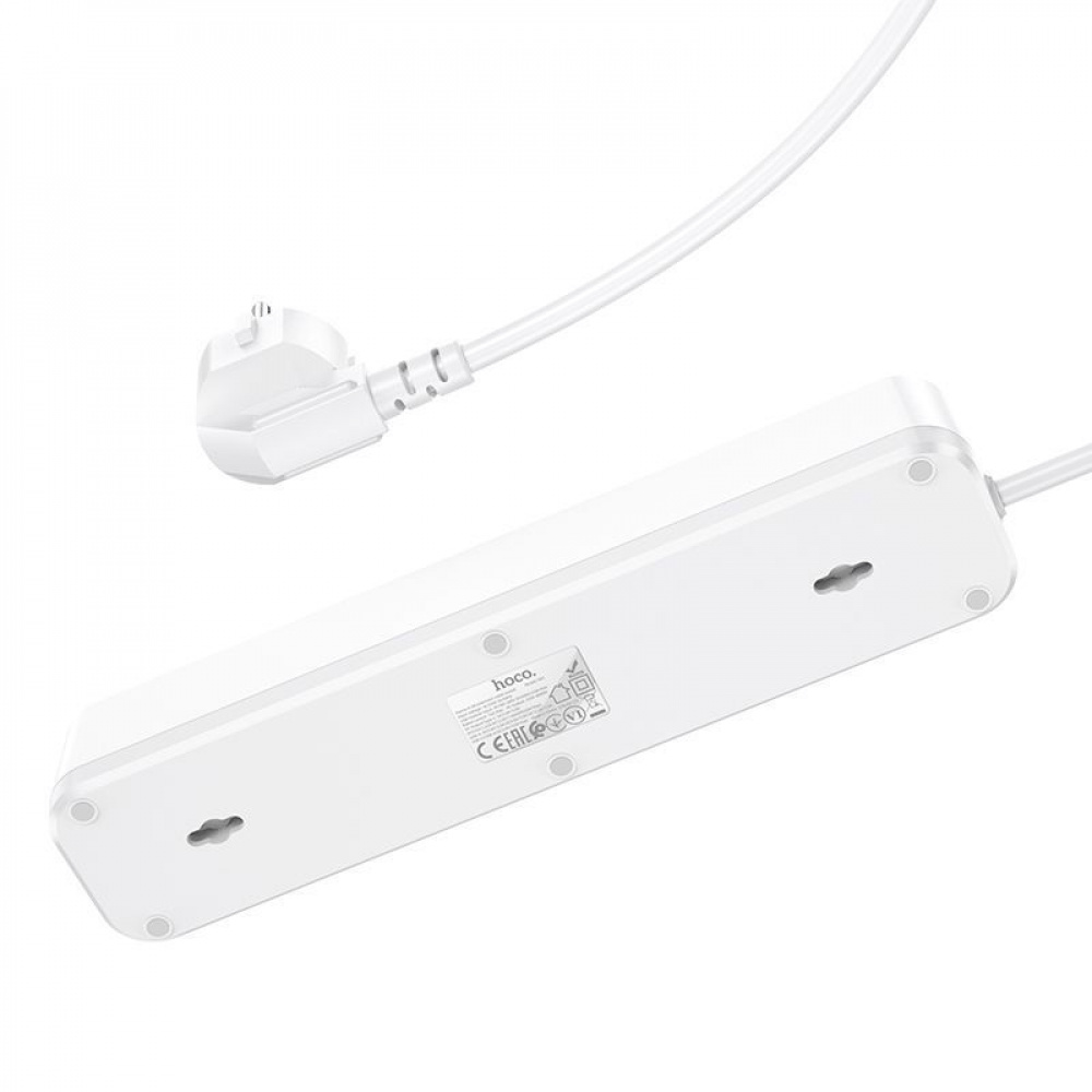 35511 white