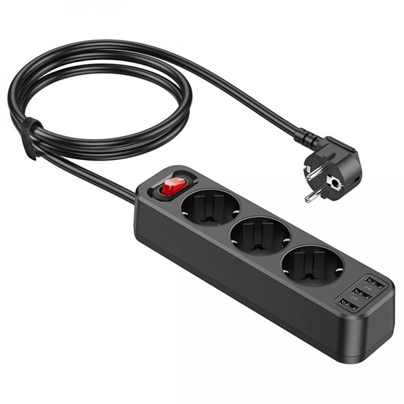 38138 black