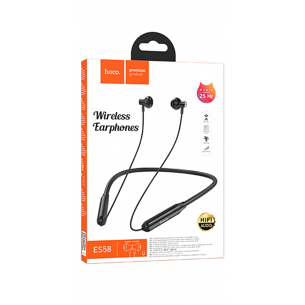 42691 black