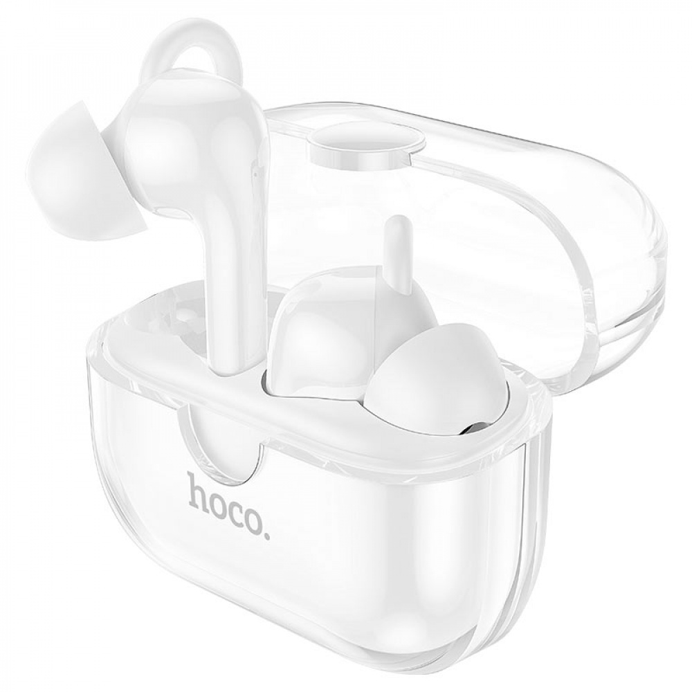 38434 white