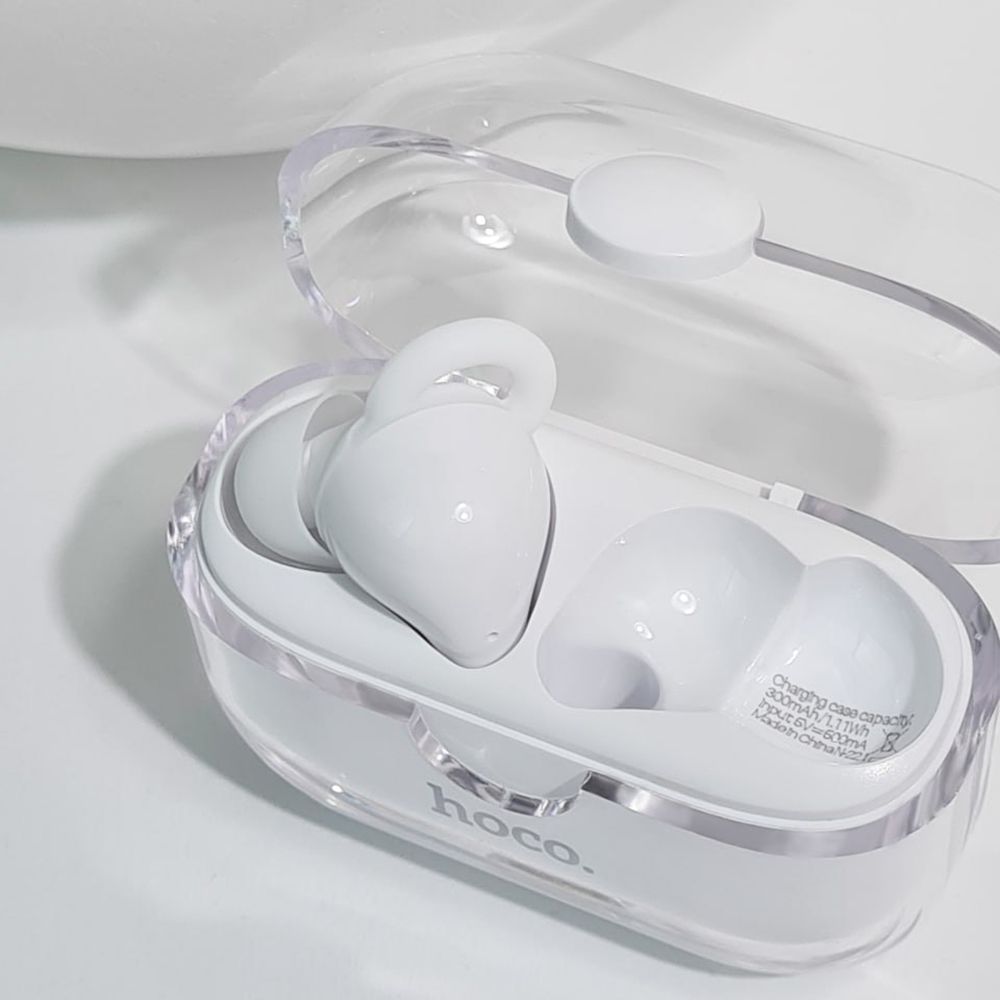 38434 white