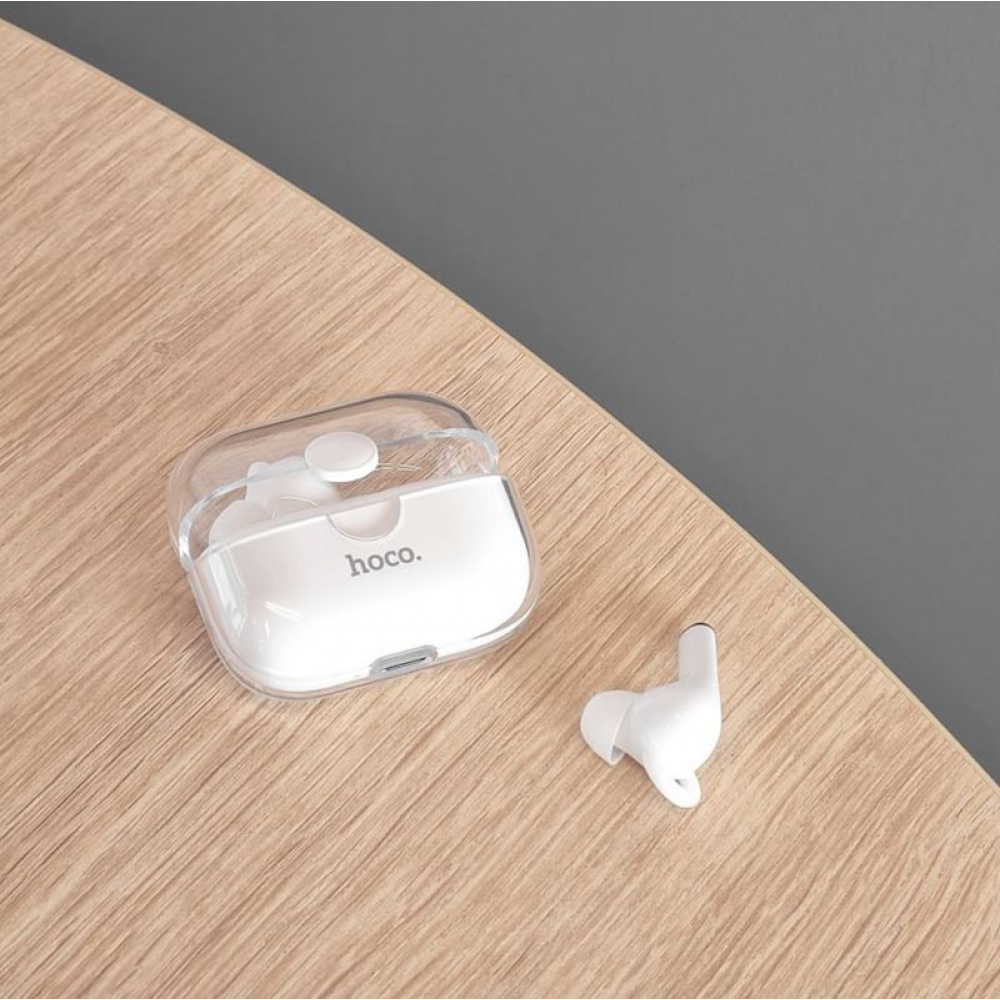 38434 white