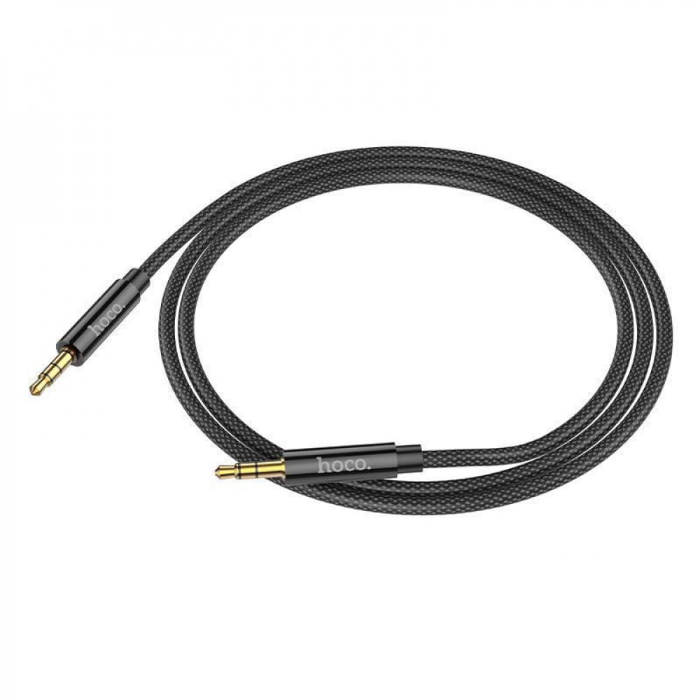 37064 black