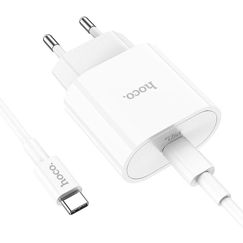 37031 white