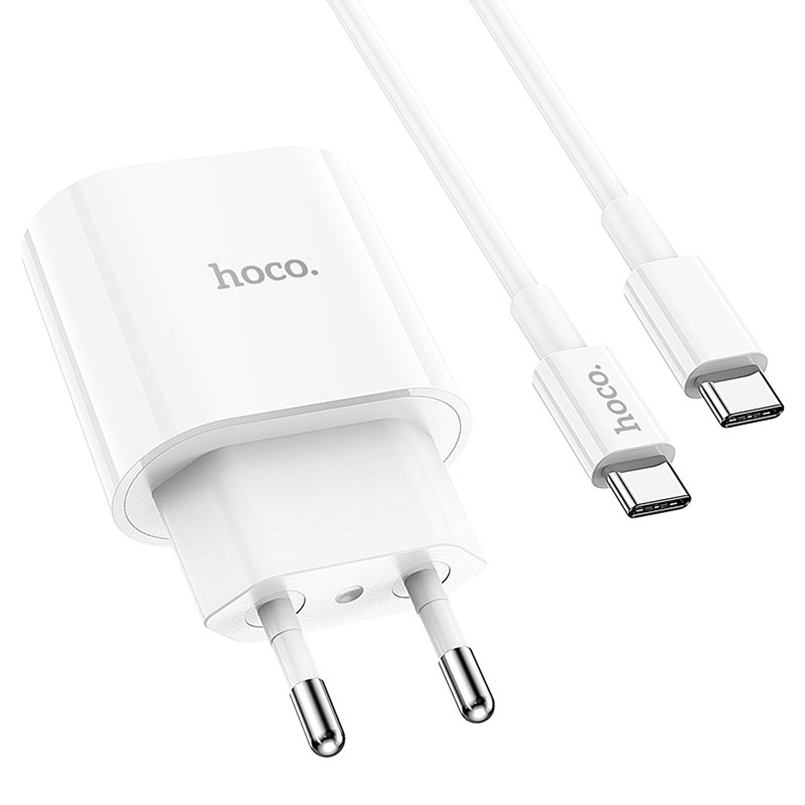 37031 white