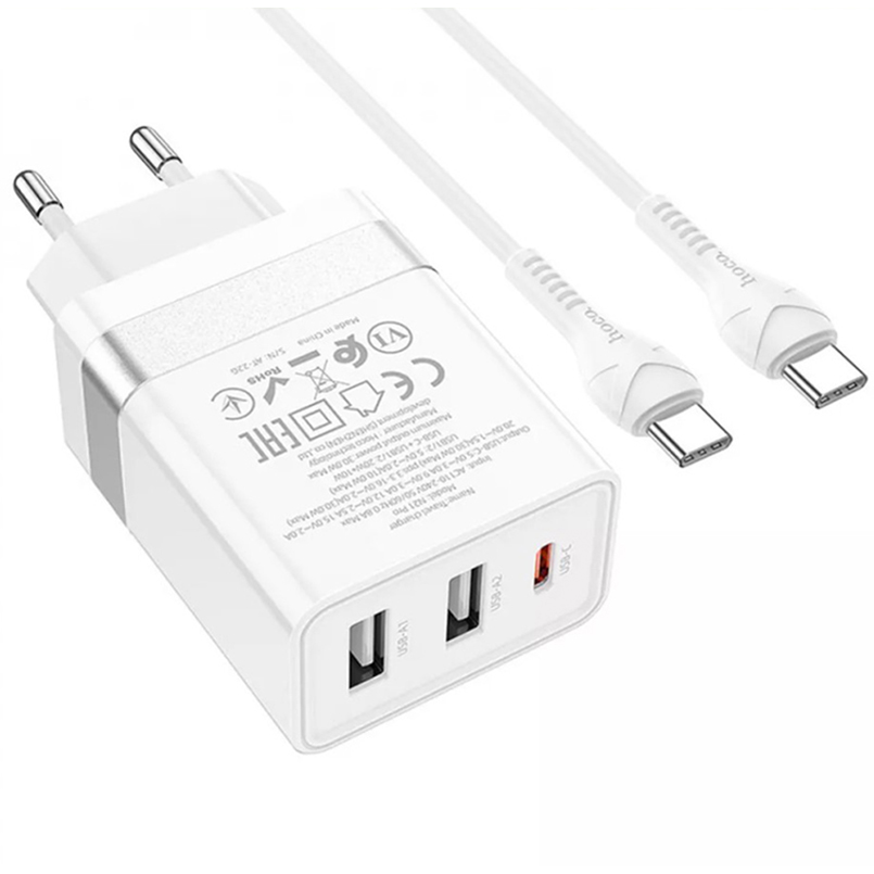 38130 white