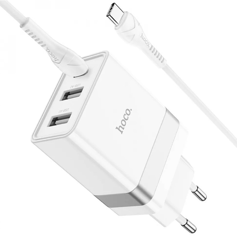 38130 white