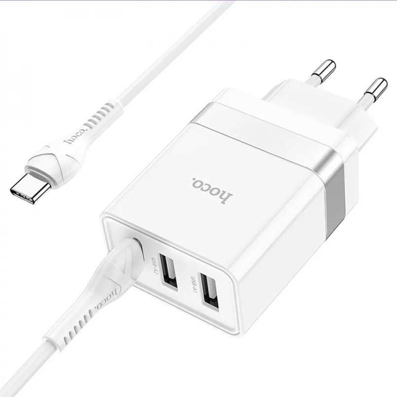 38130 white