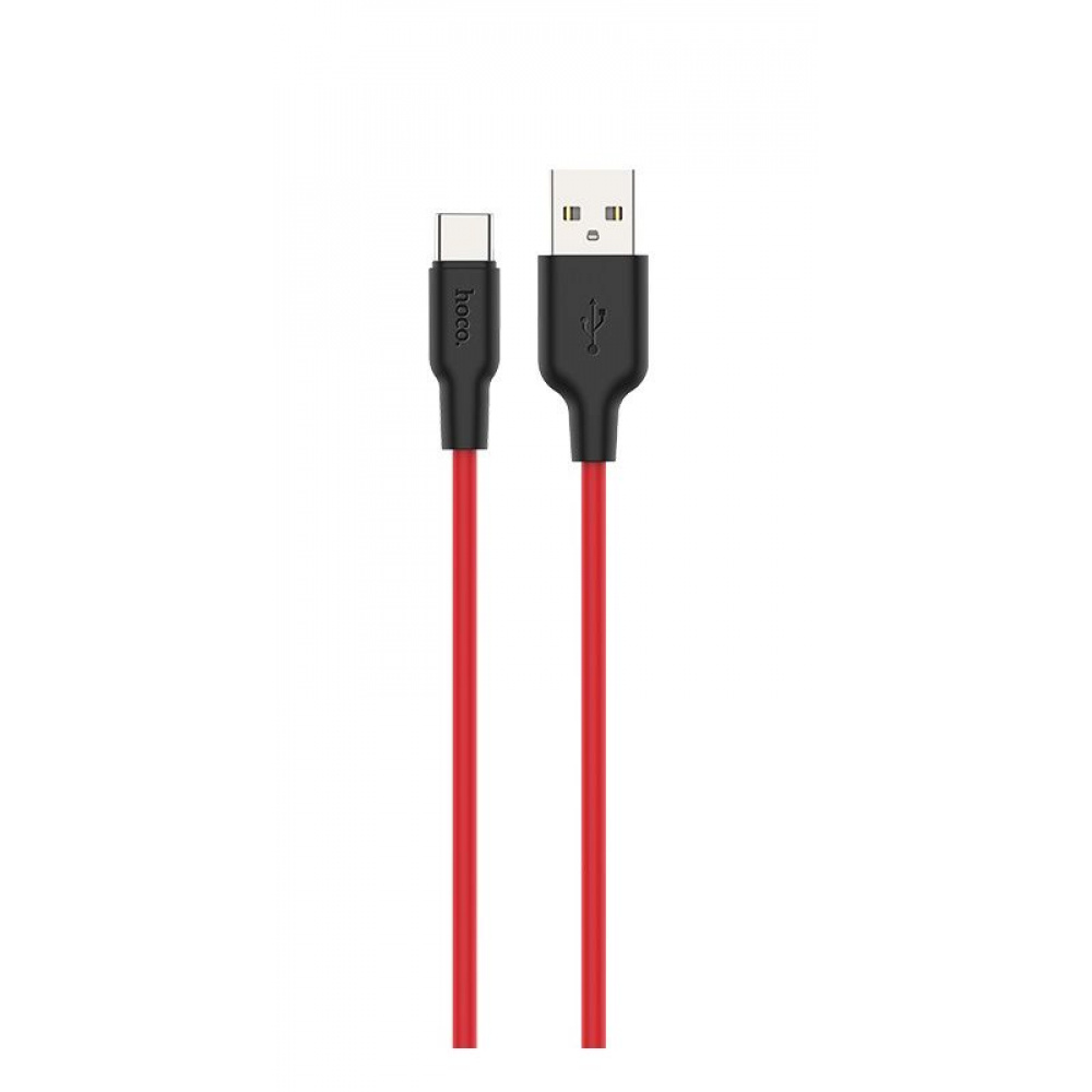 23774 black/red