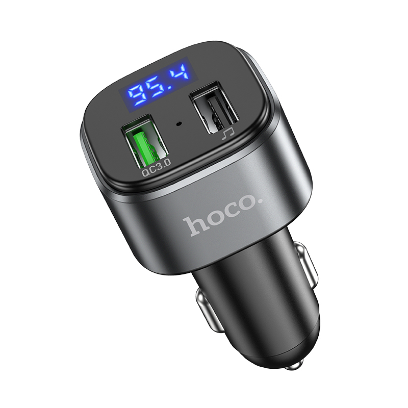 HC-E67-Black
