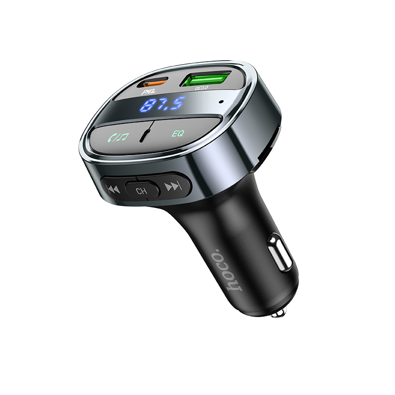 HC-E70-Black