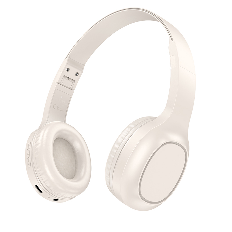 HC-W46-White