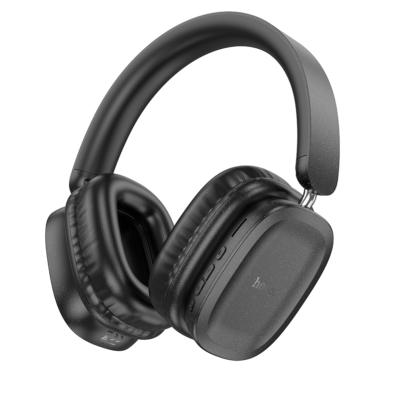 HC-W51-Black