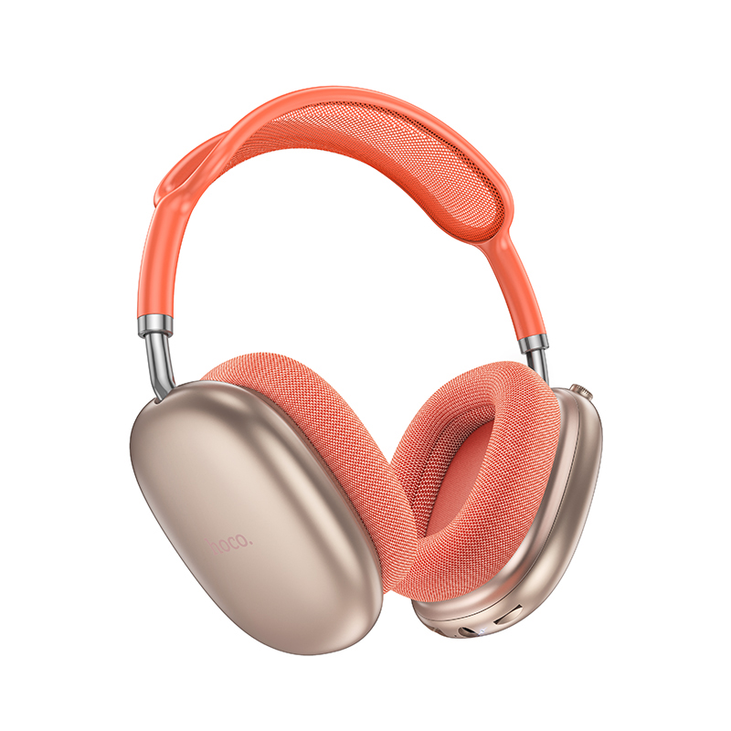 HC-W55-Pink