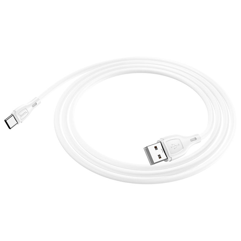HC-X61-UC-White