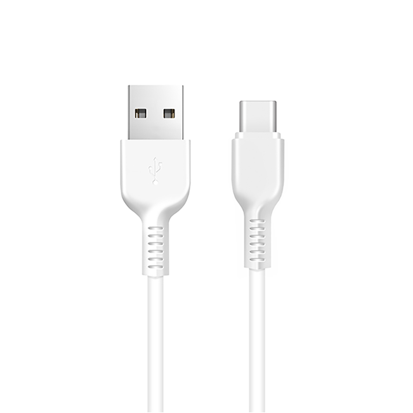 HC-X13-UC-1m-White