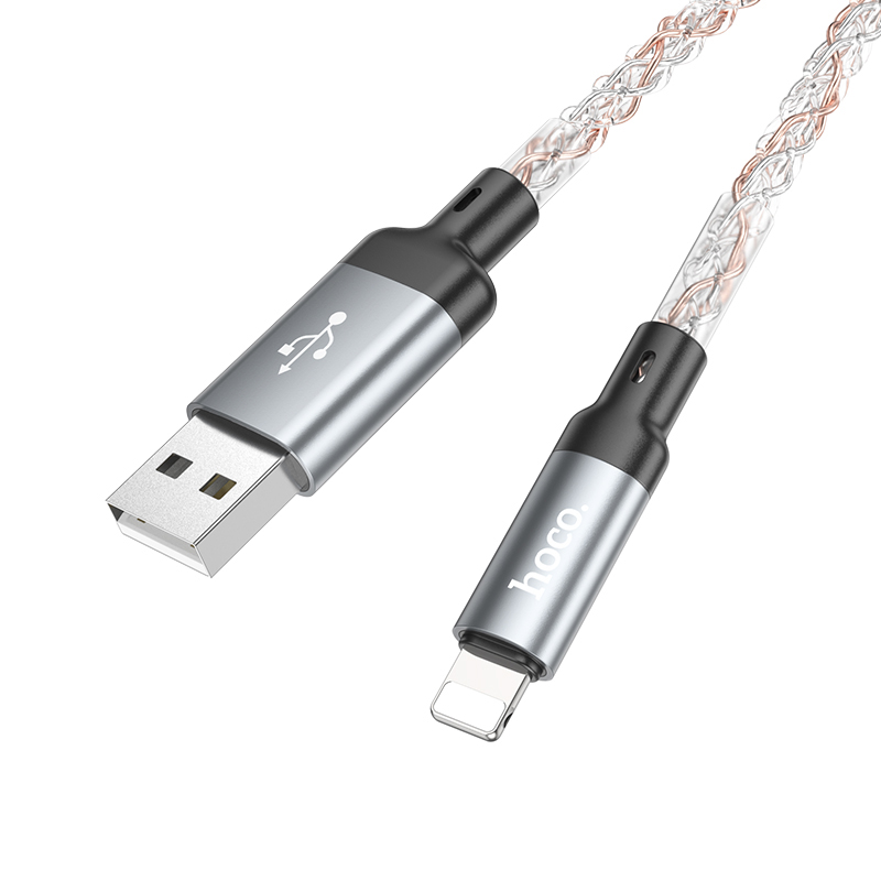 HC-U112-UL-Gray