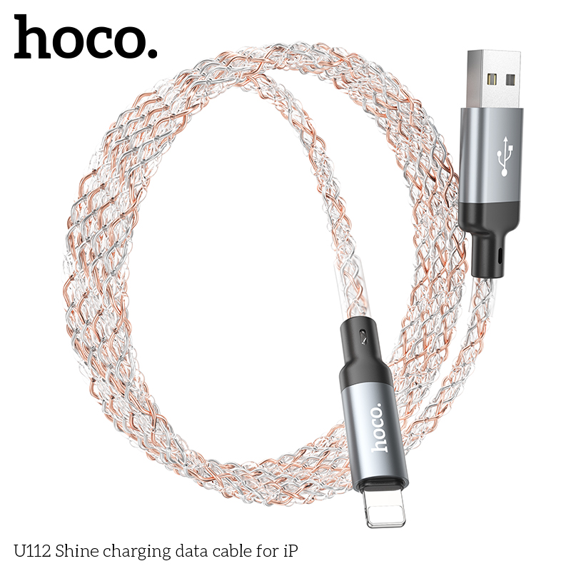 HC-U112-UL-Gray