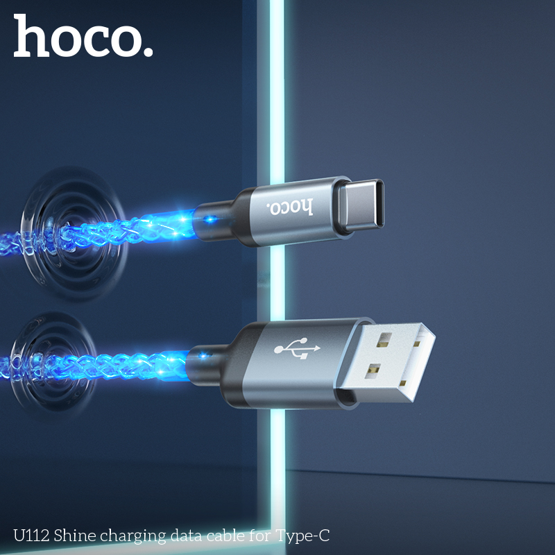 HC-U112-UC-Gray