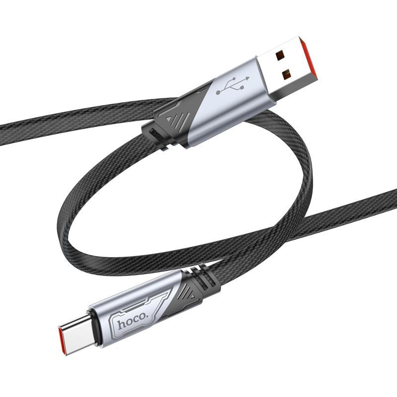 HC-U119-UC-Black