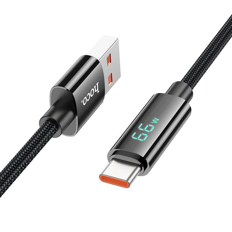 HC-U125-UC-Black