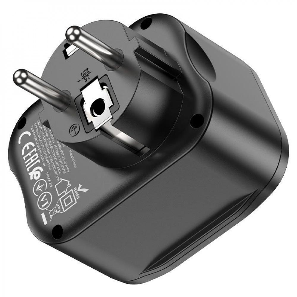 38139 black