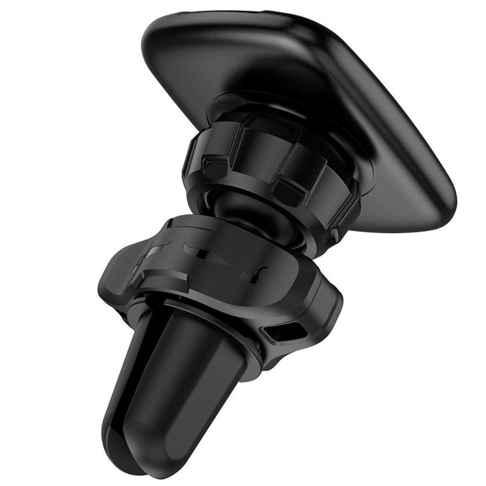 29792 black
