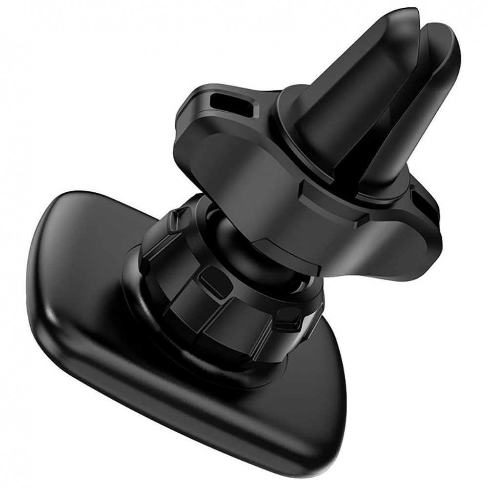 29792 black