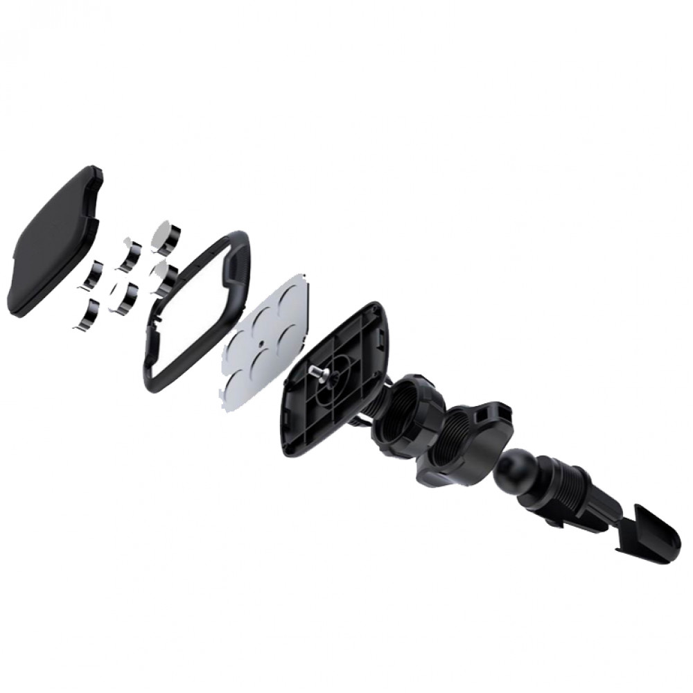 29792 black