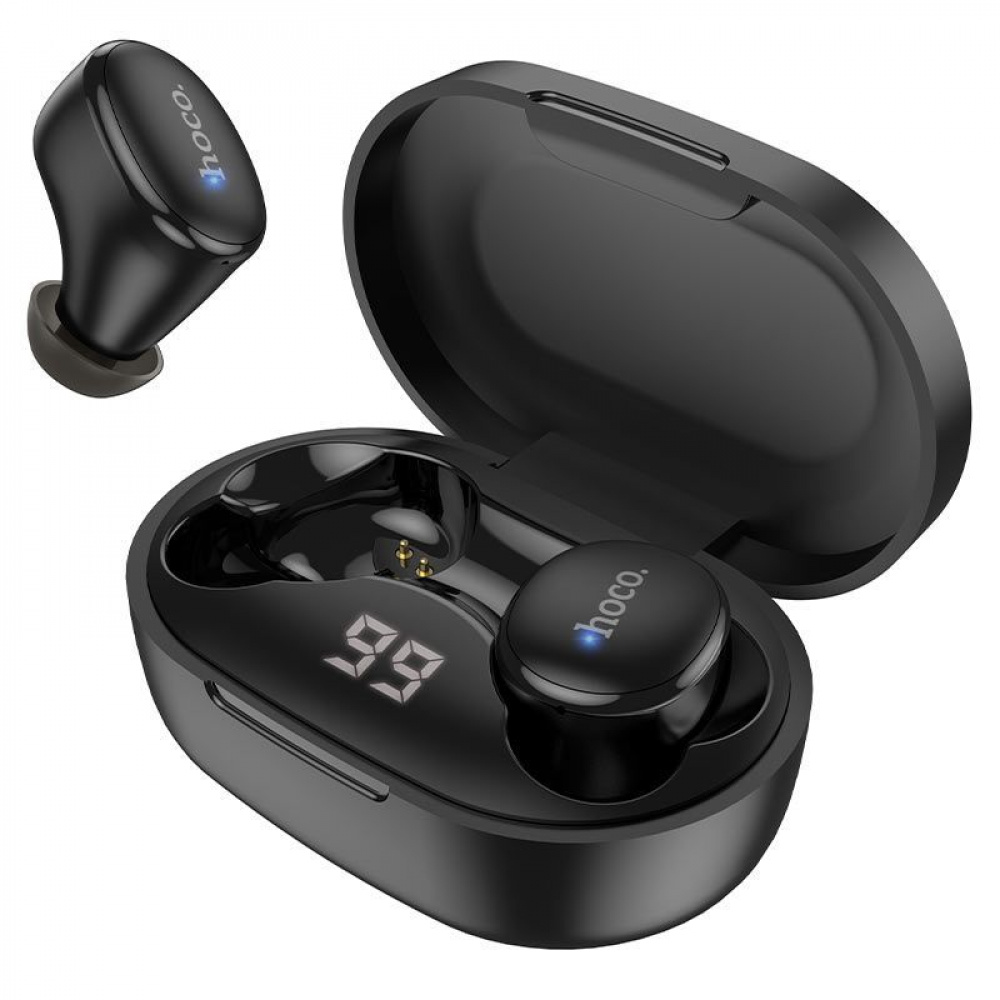 38462 black