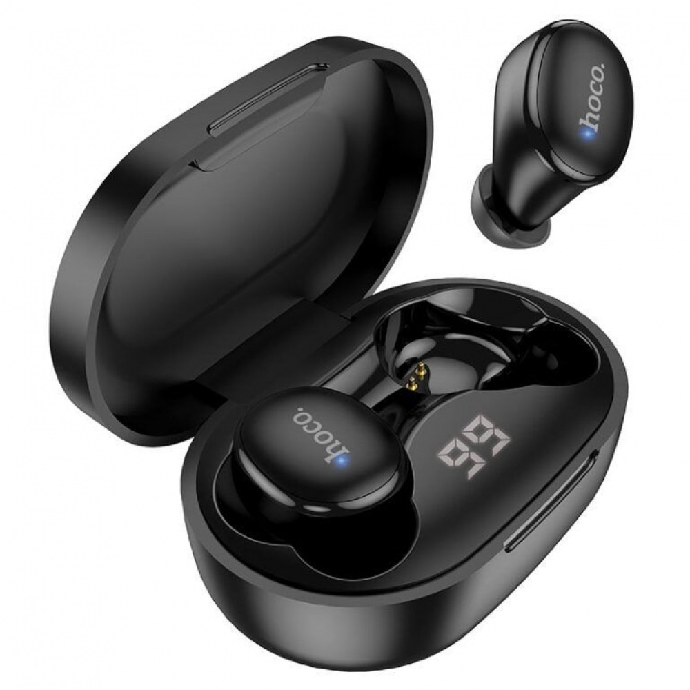 38462 black