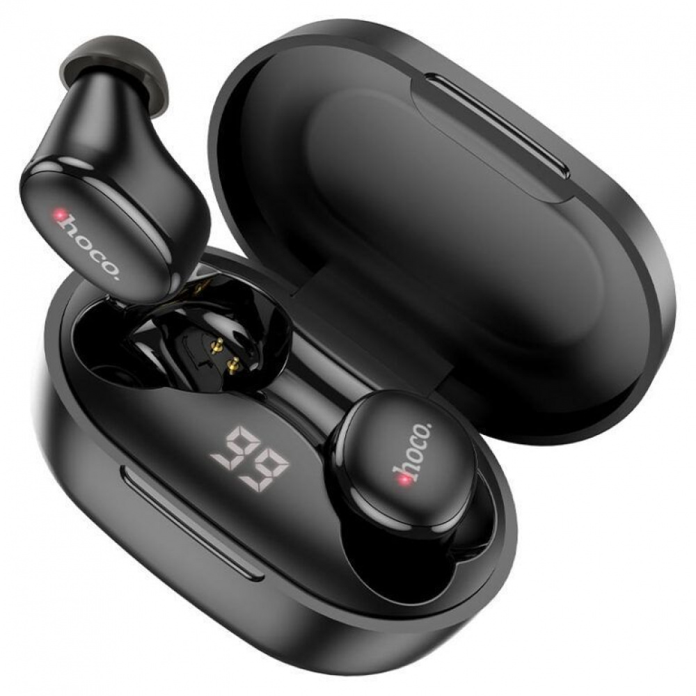 38462 black