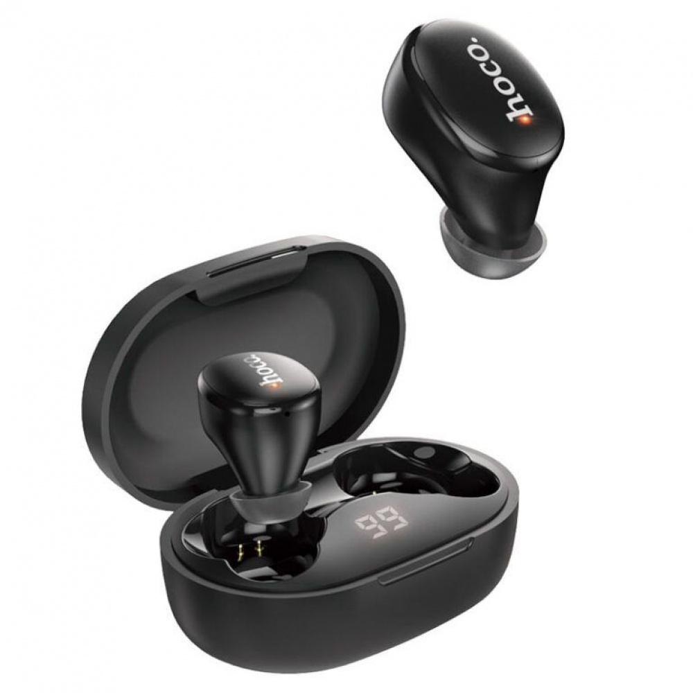 38462 black