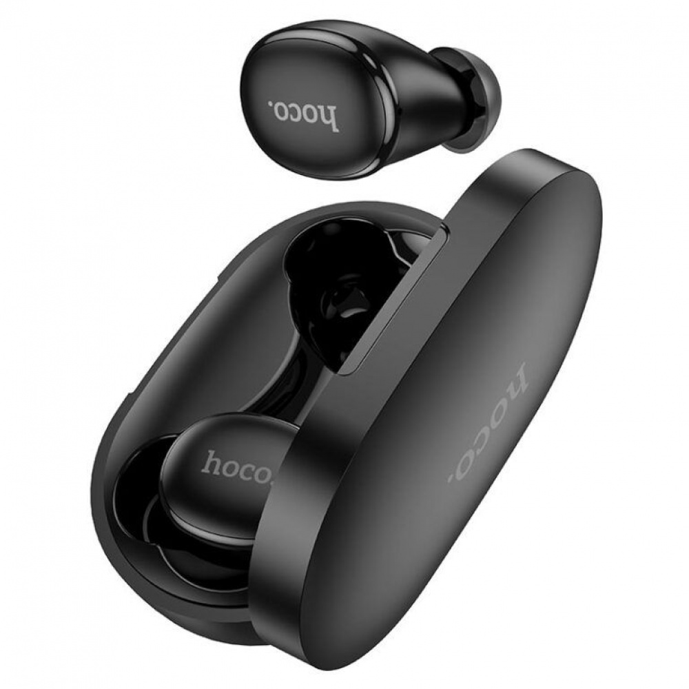 38462 black