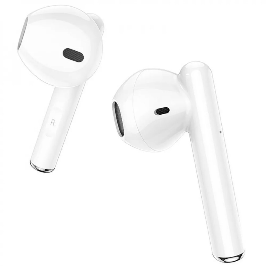 44902 white