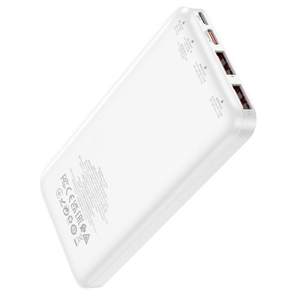 39176 white