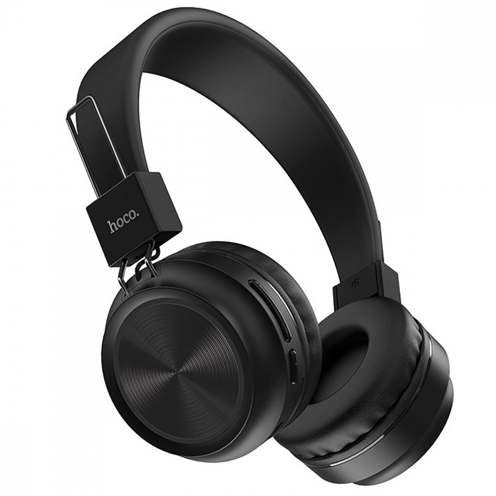 27621 black
