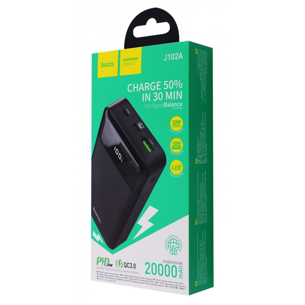 39168 black