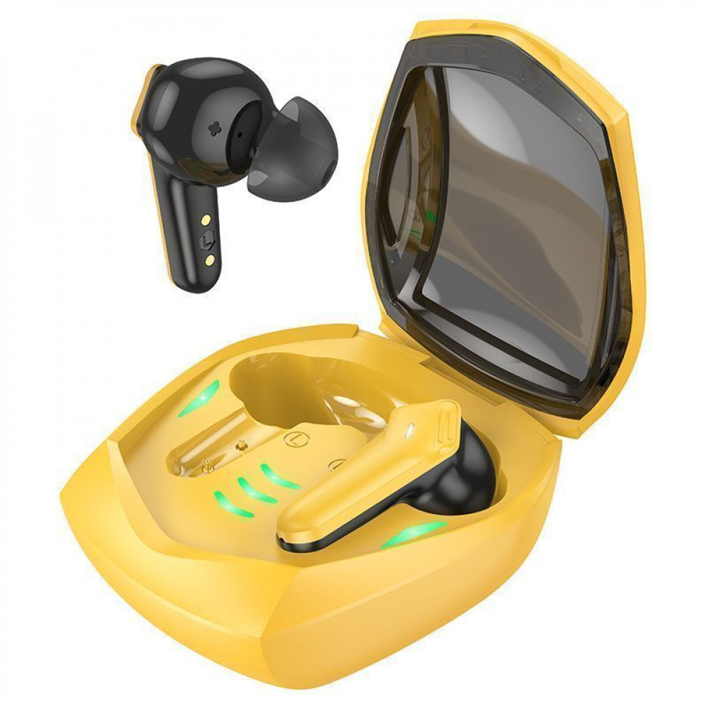 42696 yellow
