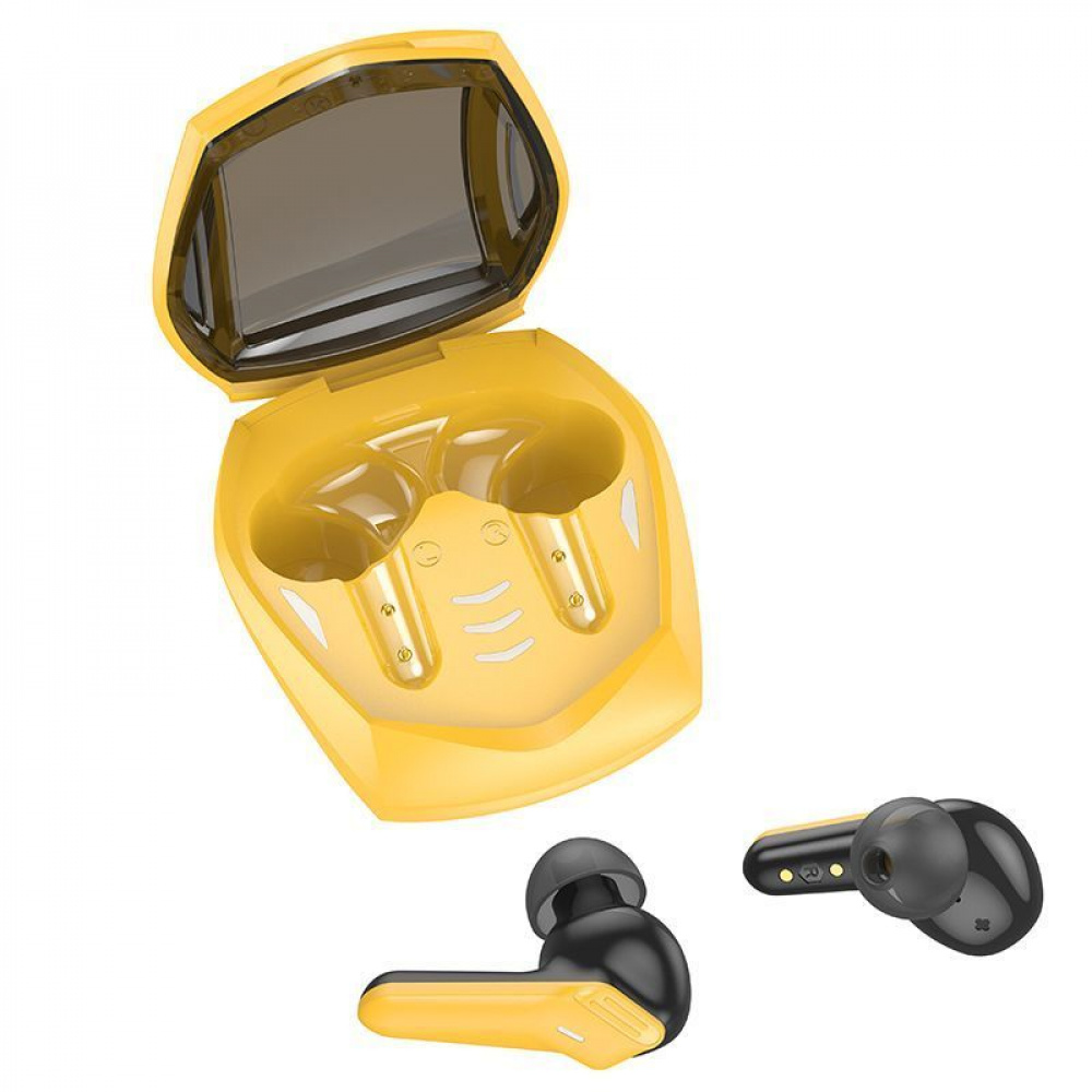 42696 yellow