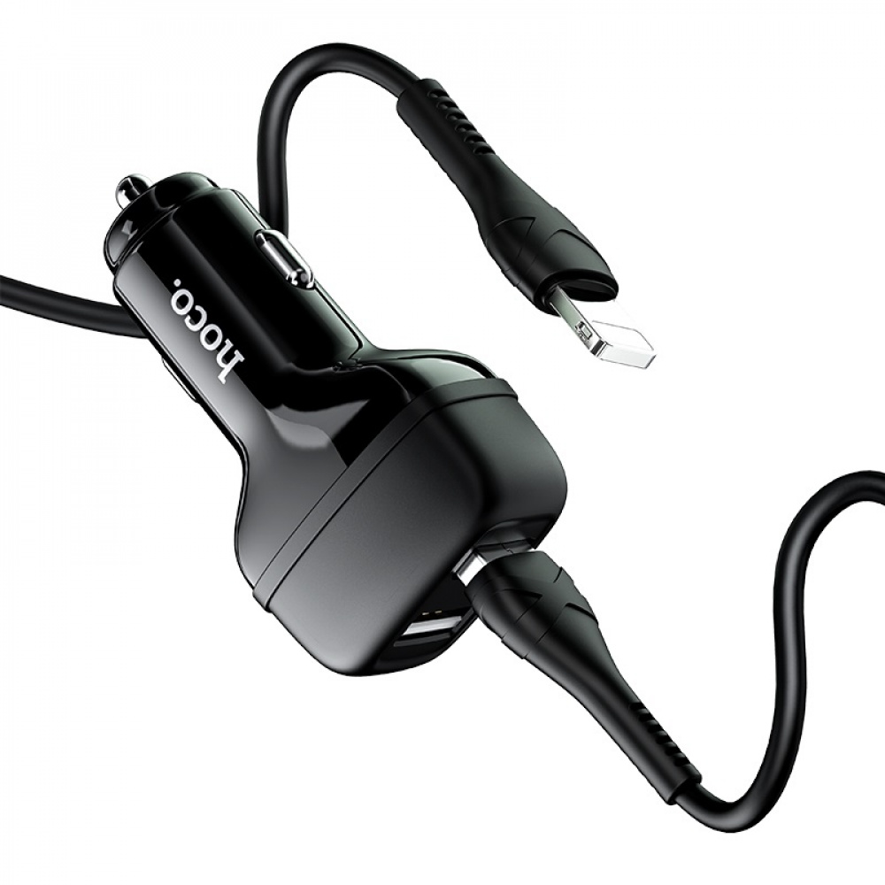 29786 black