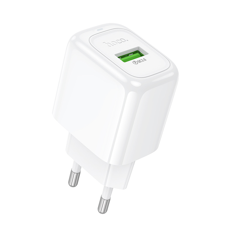 HC-CS52A-White