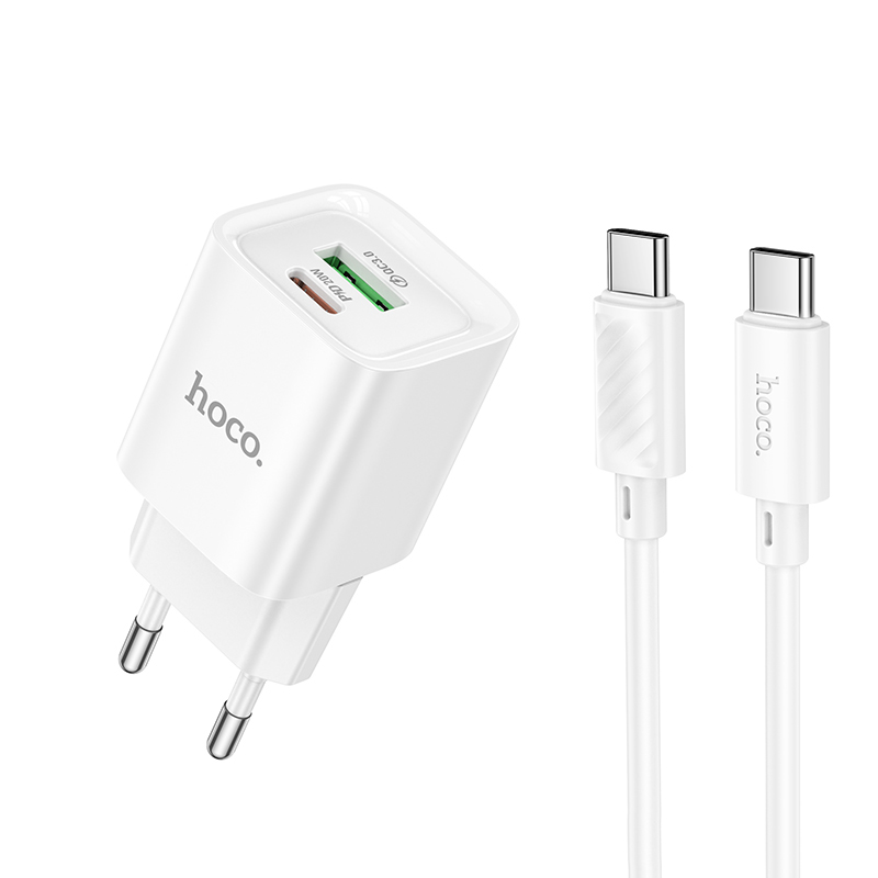 HC-C147A-CC-White