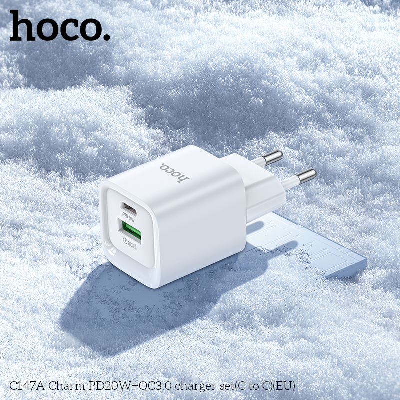 HC-C147A-CC-White