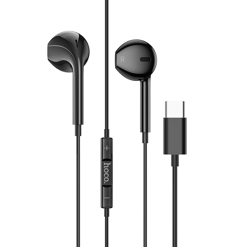 HC-M101-Black