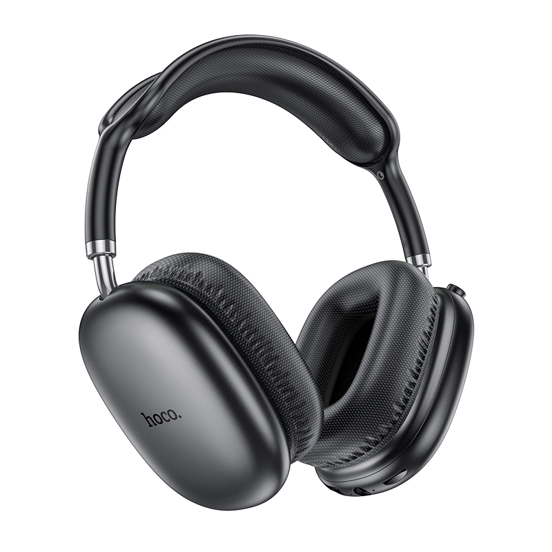 HC-W35 Air-Black