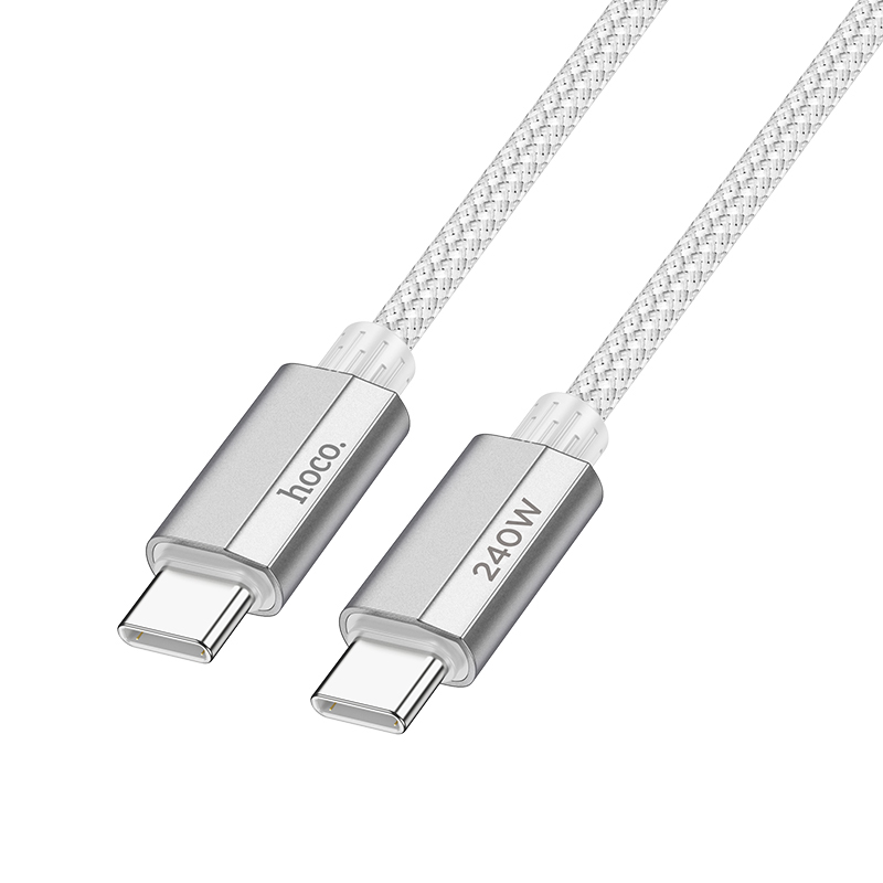 HC-U134-CC-1.8m-Gray
