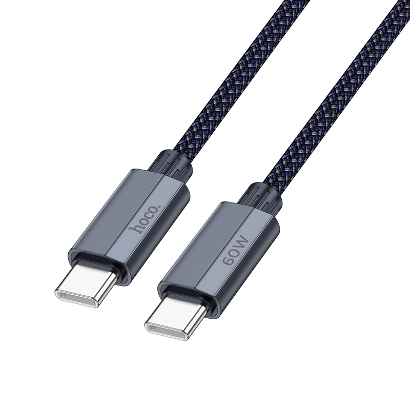 HC-U134-CC-1.2m-Blue